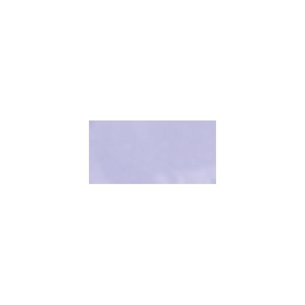 NOTM088331 Tim Holtz Distress Marker