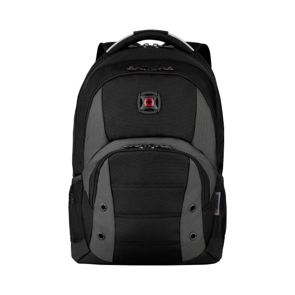 Victorinox Carrying Case (Backpack) for 16" Notebook Black