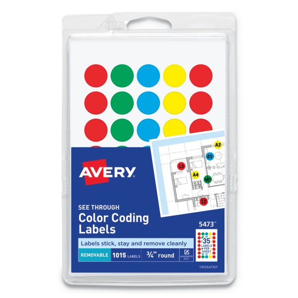 AVE05473