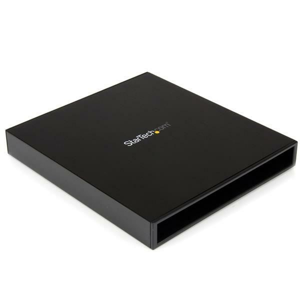 SYNX4165253