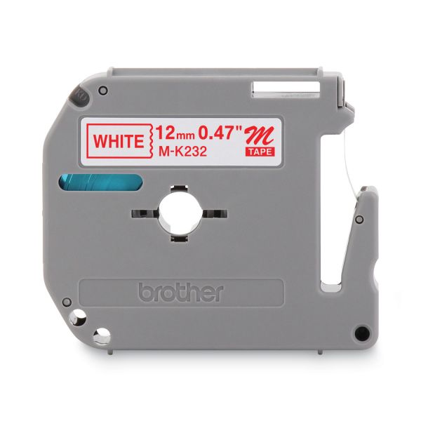 BRTMK232