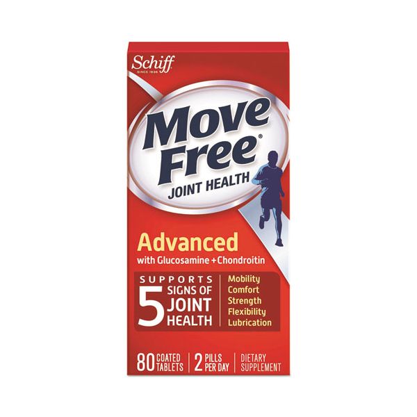 MOV97009EA