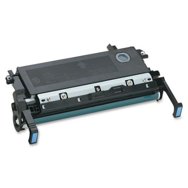 SYNX3195803 Canon GPR-22 Drum Unit For imageRUNNER 1023, 1023N and 1023IF Copiers Printer