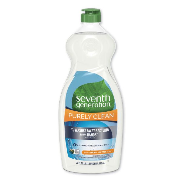 SEV22923EA