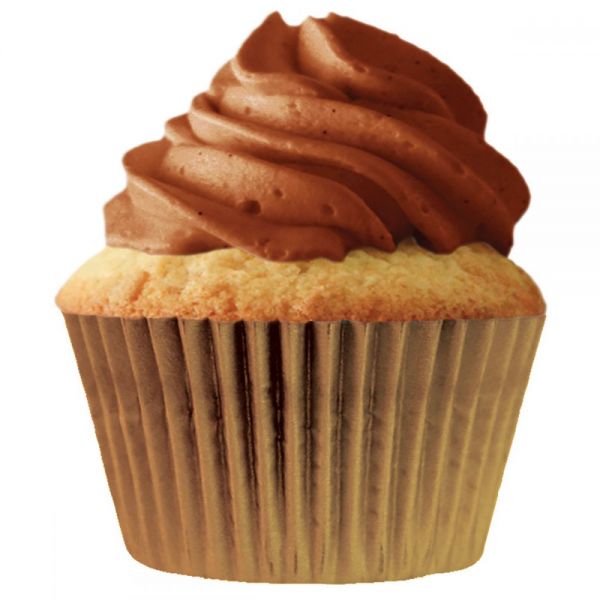 NOTM375511 Jumbo Baking Cups