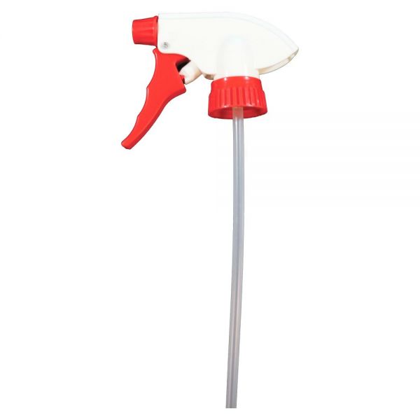 GJO85132 Genuine Joe Standard Trigger Sprayers