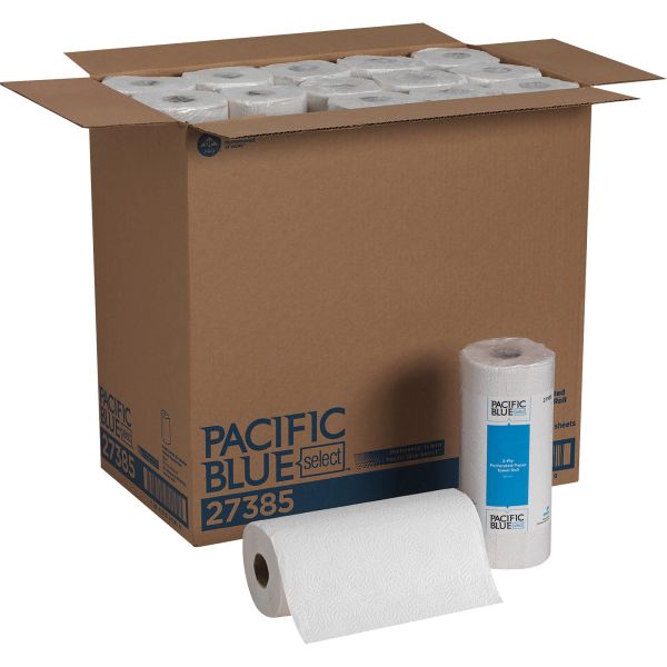 GPC27385CT