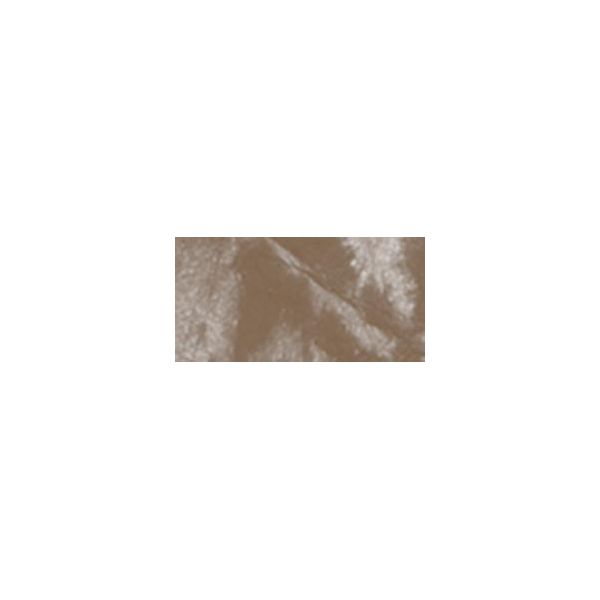 NOTM499924 Tim Holtz Distress Stain 1oz