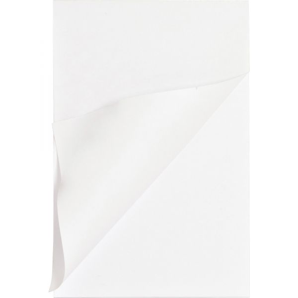 BSN65902 Business Source 65902 Memo Pad