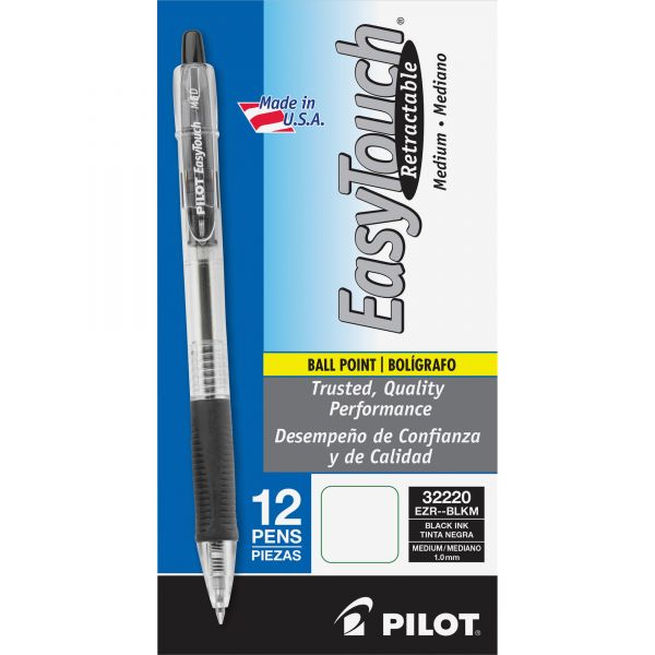 PIL32220