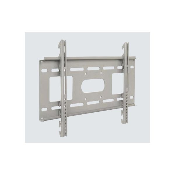 SYNX2084813 Elite Screens UF312 PDP/LCDTV Mount