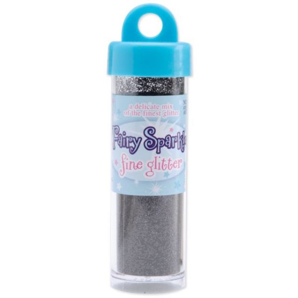 NOTM249270 Fairy Sparkle Fine Glitter 14g