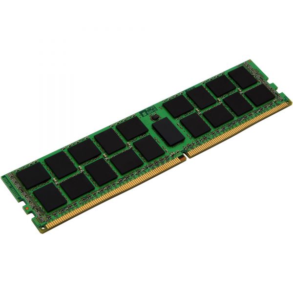 SYNX5162231
