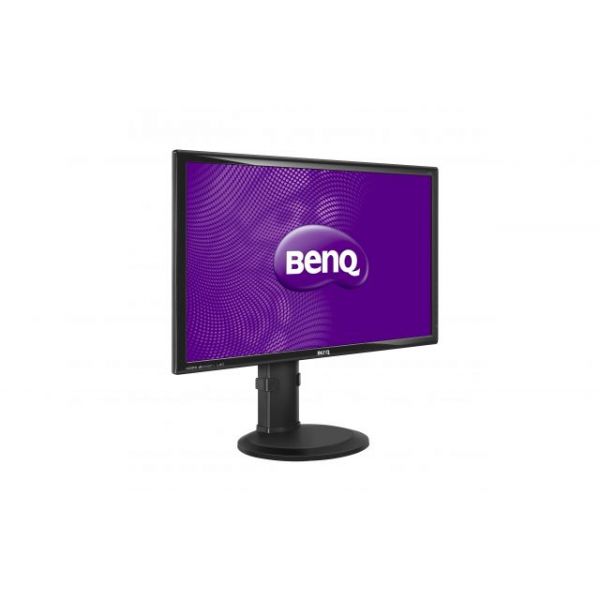 SYNX3964598 BenQ GW2765HT 27" LED LCD Monitor - 16:9 - 4 ms
