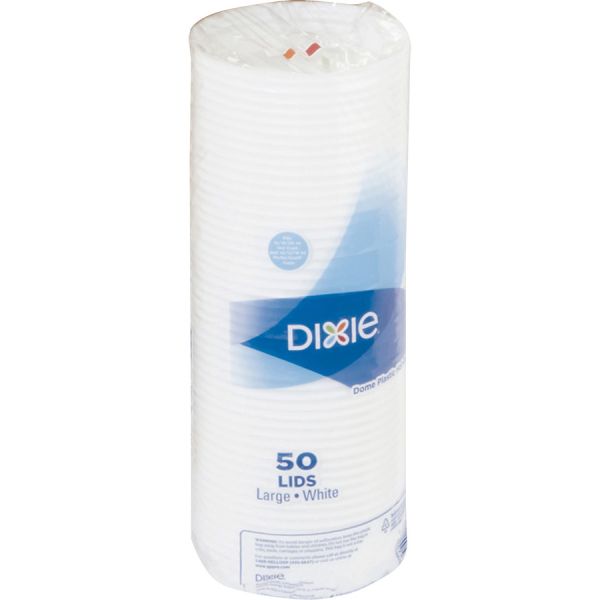 DXE9542500DX