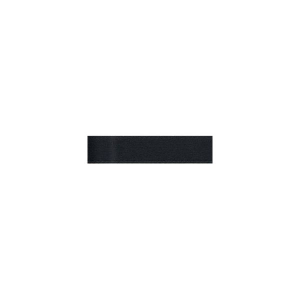 NOTM263624 Offray 7/8" Single Face Satin Ribbon
