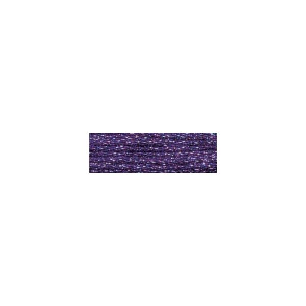 NOTM015198 DMC Light Effects Embroidery Floss (E3837)