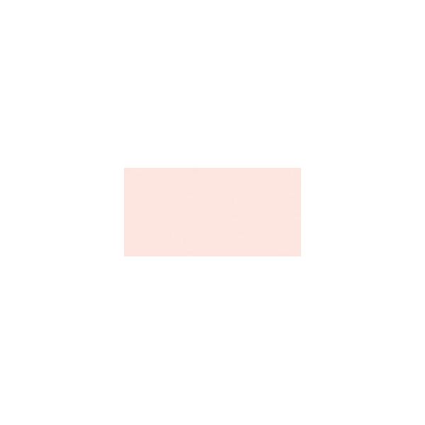 NOTM024542 Natural Cotton Thread
