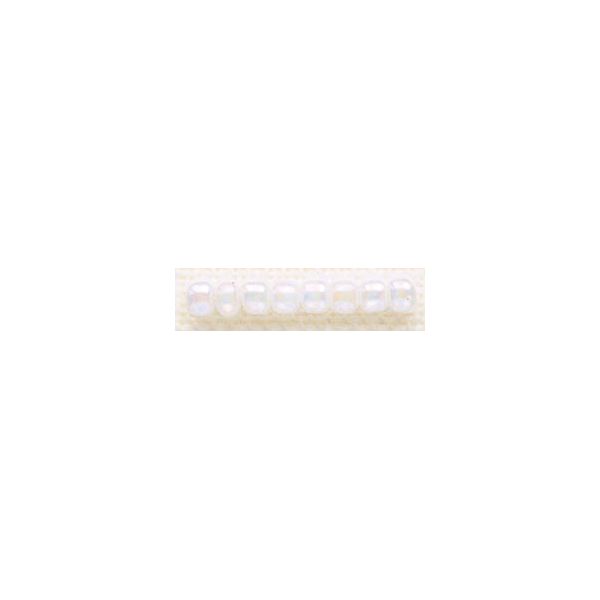 NOTM258616 Mill Hill Glass Beads