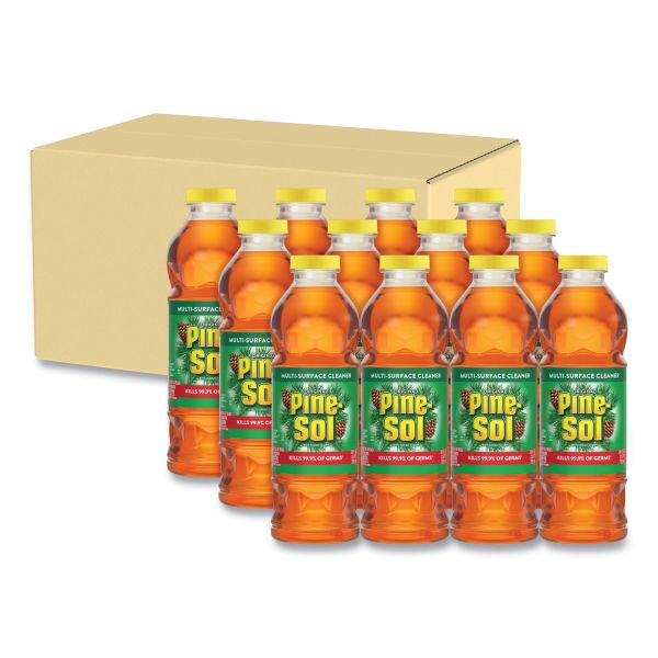 CLO97326CT