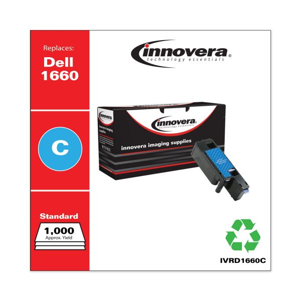IVRD1660C