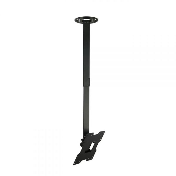 SYNX2095434 Peerless PC932C Universal Ceiling Mount