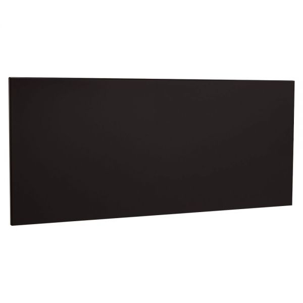 LLR79177 Lorell Door Kit