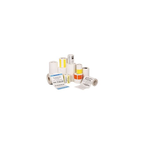 IGRMU82600 Zebra Z-Perform 10010058 Thermal Receipt Paper