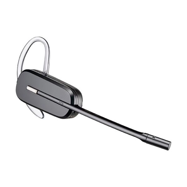 SYNX4314058 Plantronics Replacement Headset