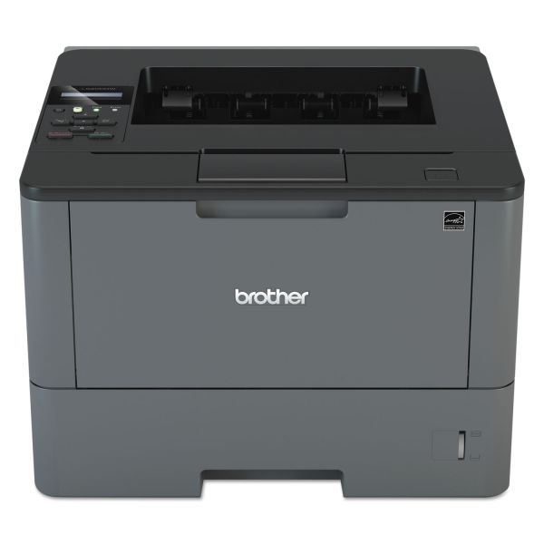 BRTHLL5200DW