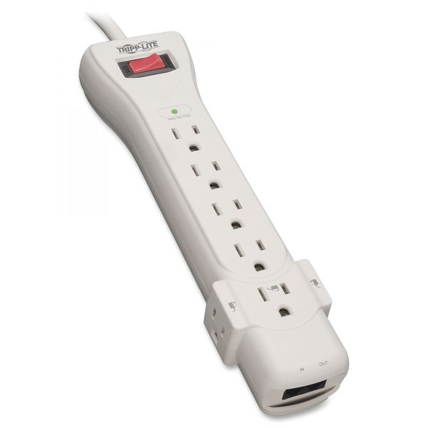 TRPSUPER6TEL