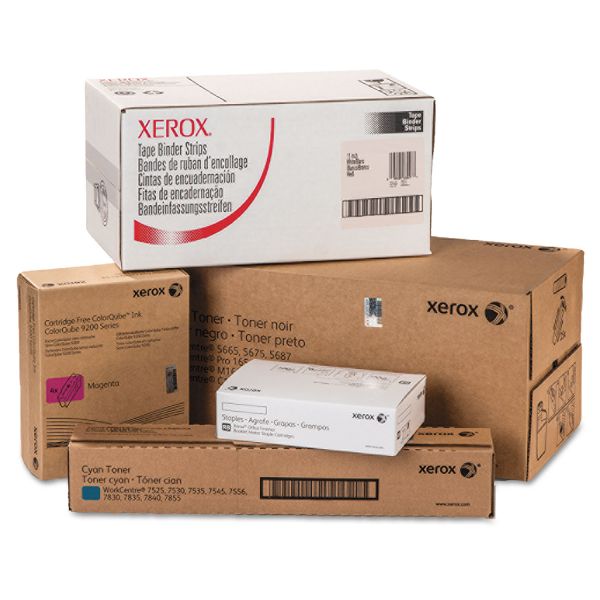 XER108R01267 Xerox 108R01267 Maintenance Kit