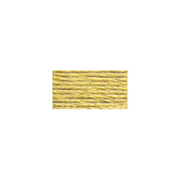 NOTM014390 DMC Pearl Cotton Skeins