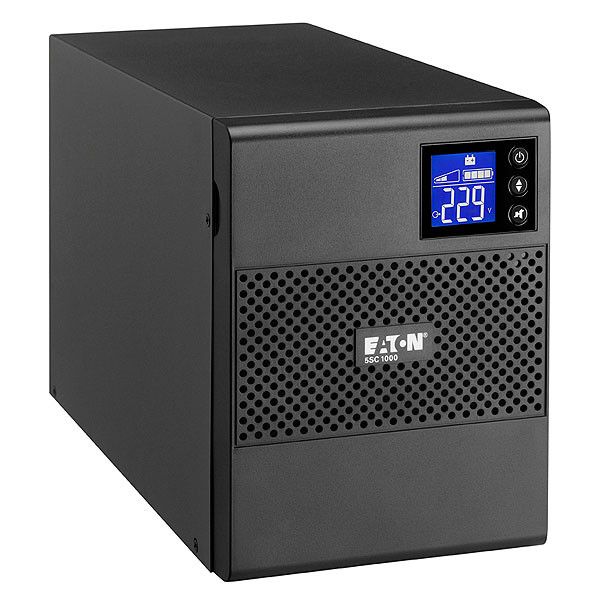 SYNX3634969 Eaton 5SC UPS