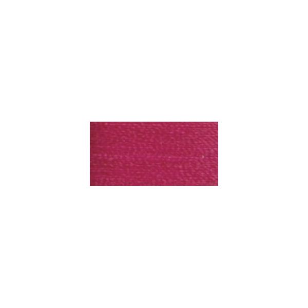 NOTM024327 Gutermann Sew-All Thread