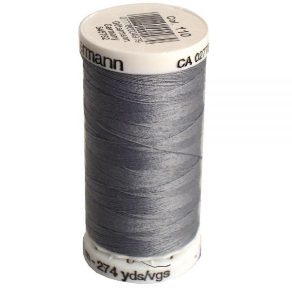 NOTM024216 Gutermann Sew-All Thread