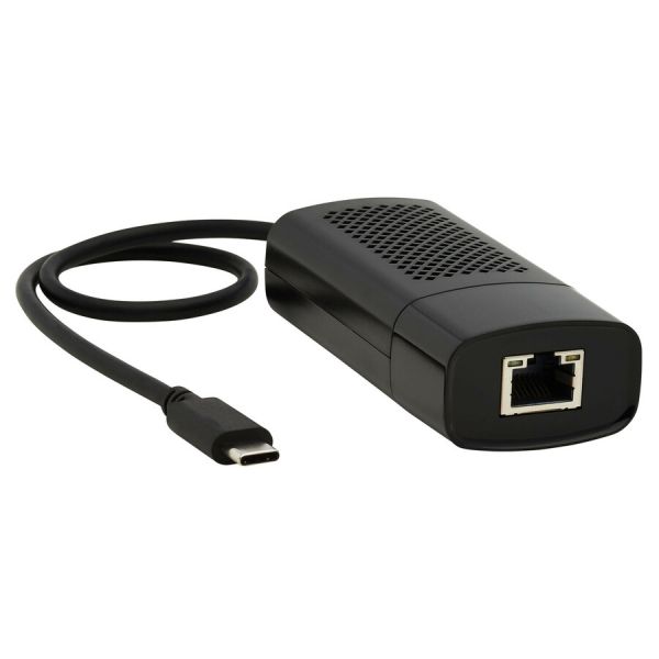 SYNX5871766