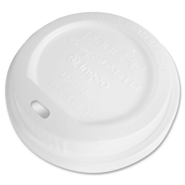 STMPLCLIDS Stalk Market Coffee Cup Lids