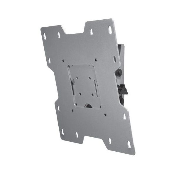 SYNX1069088 Peerless SmartMount Tilt Wall Mount