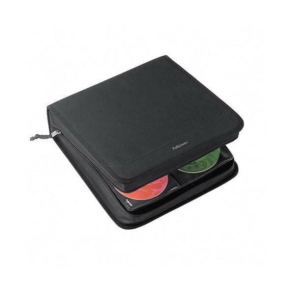 Fellowes CD Case 85335