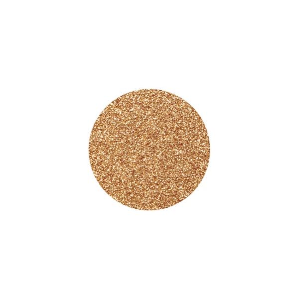 NOTM130923 Martha Stewart Glitter Acrylic Craft Paint 2oz