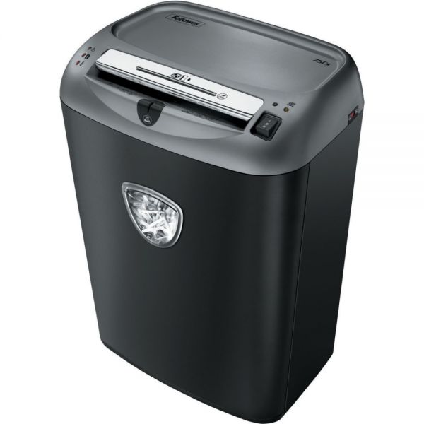 FELLOWES INC.