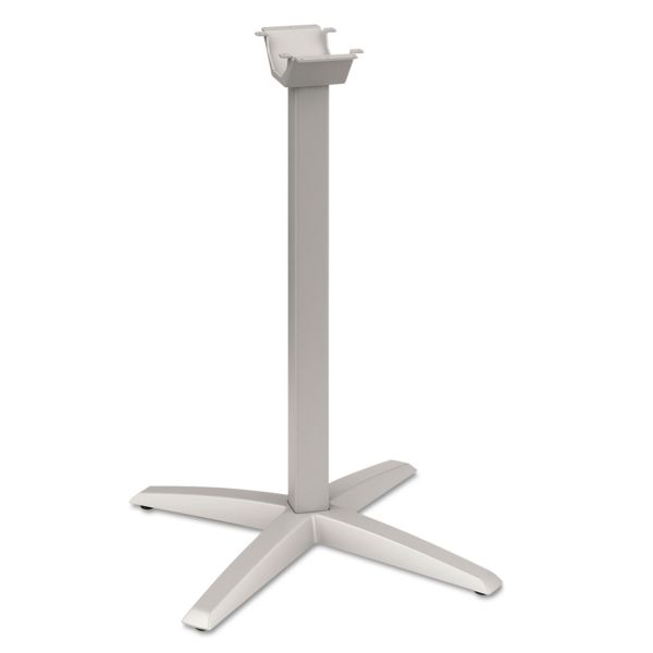 HONTXLEGSHT1 HON Aluminum X-Leg Base