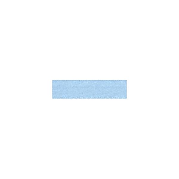 NOTM263633 Offray 1 1/2" Single Face Satin Ribbon