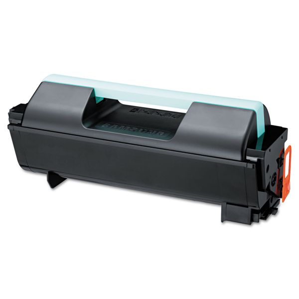 SASMLTD309S Samsung MLTD309S Toner, 10,000 Page-Yield