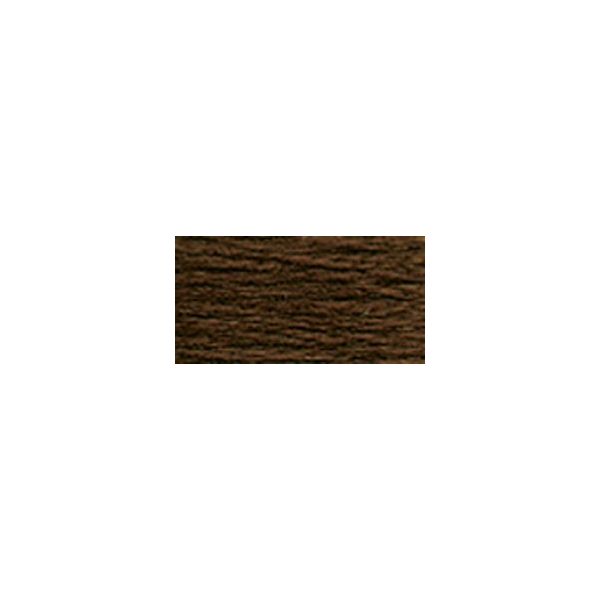 NOTM014497 Pearl Cotton Crochet Thread Ball