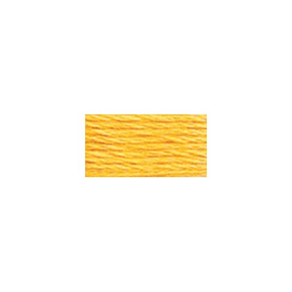 NOTM012699 DMC Pearl Cotton Skeins