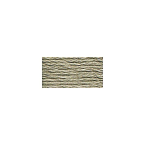 NOTM014357 DMC Pearl Cotton Skeins