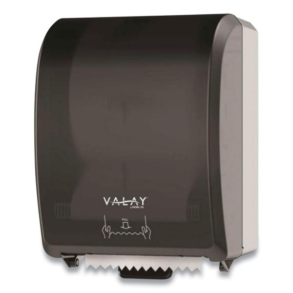 MORY2500