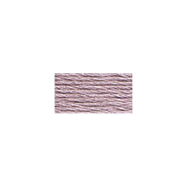 NOTM013341 Pearl Cotton Ball Size 8 87yd